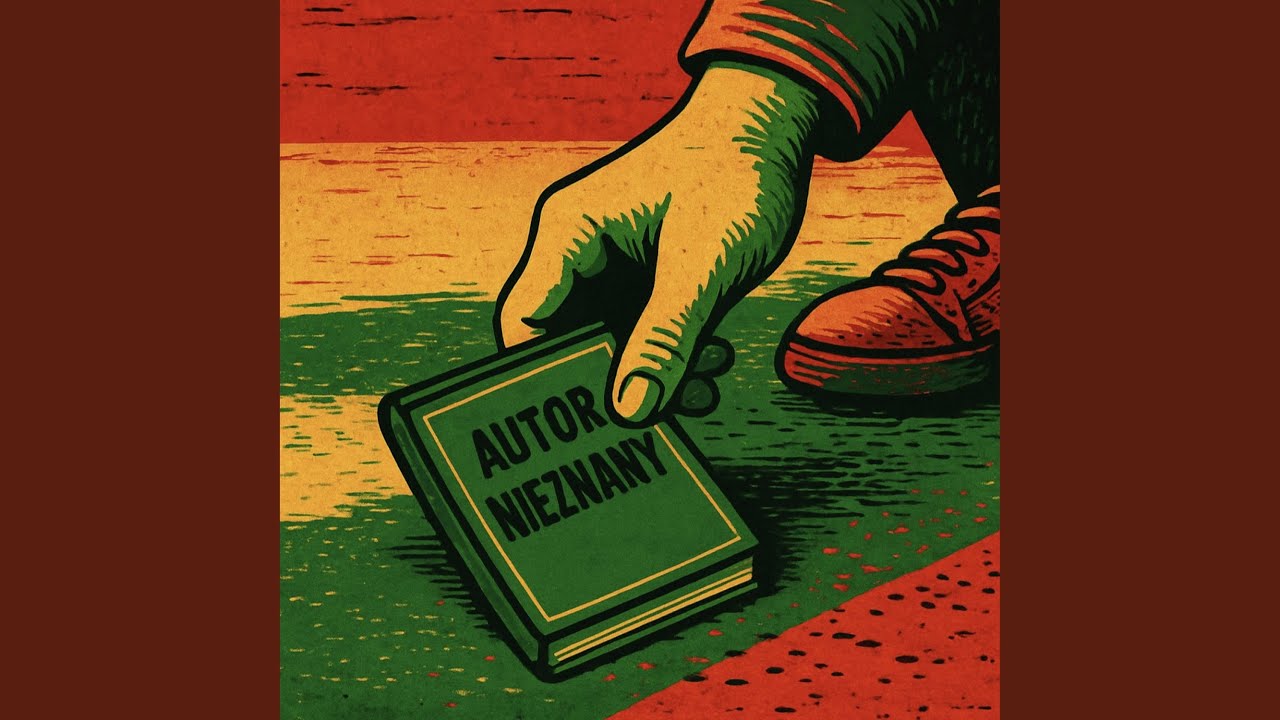 Powrót do codzienności