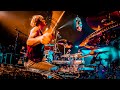 BURN -フメツノフェイス- | Osaka Dome - B'z