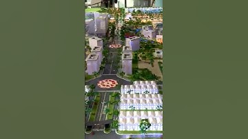 Phúc An Asuka Châu Đốc - TP lễ hội