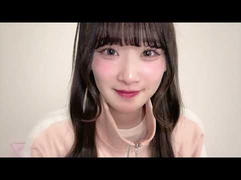 齋藤樹愛羅さん（＝LOVE）18thシングル発売記念オンラインサイン会