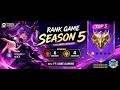 BRUISER BEAST MODE! 🥊 6 Bruiser + 4 Exorcist Alice Gameplay | Magic Chess Go Go