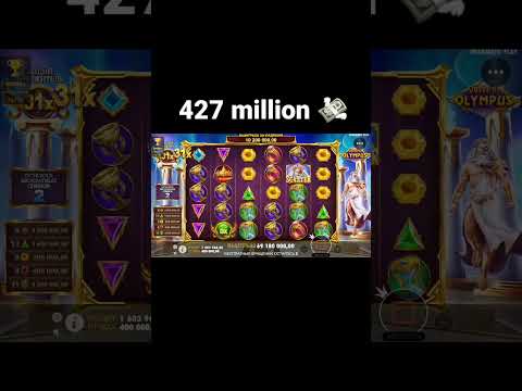 Παίξτε στο Vegashero Casino από την Ελλάδα: Διαδικτυακά Καζίνο Εμπειρία