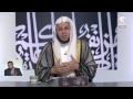 من يزوج البنت في حال وفاة الأب الشيخ عزيز فرحـان العنزي 