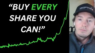 A Once in a Decade Wealth Opportunity [The Great Valuation Reset]