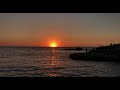 Amazing Sunset غروب الشمس في لبنان Amazing Sunset غروب الشمس في لبنان