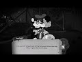 MOUSE P.I. For Hire part 2 I suck at boss fights