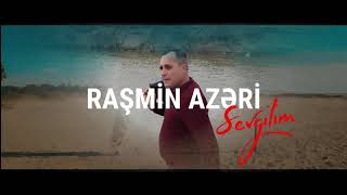 Resmin Azeri - Sevgilim (полюбил-polyubil) (official clip video) Resimi