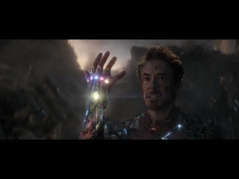 Yo...Soy Iron Man