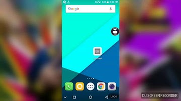 New update of Loko hack version 1.7.4-beta|| download fast||☺👍