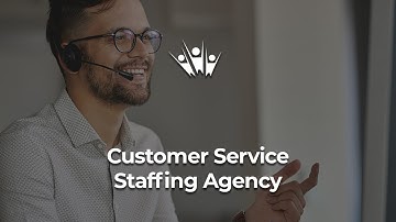 Why Hiring More Customer Service Reps Will Fix Your Problem