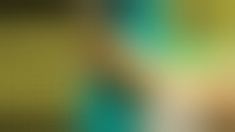 "Percutaneous Screw Fixation" for Scaphoid Waist Fracture