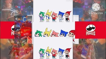 ytpmv pankis 2 jigen scan