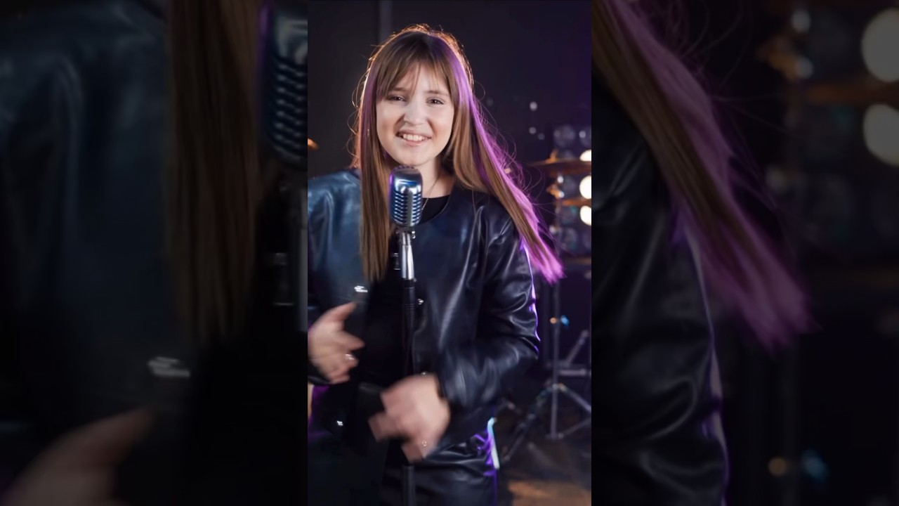 Do you love Rock ‘N’ Roll? 🤘🏼 