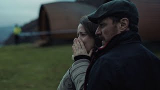 Kino Muza Mój Syn - Zwiastun Pl