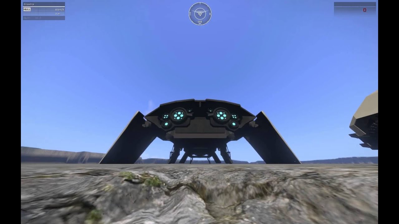 project opfor arma 3 project opfor arma 3