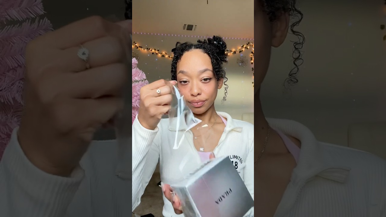 PRADA UNBOXING 