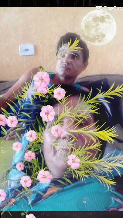 25 de setembro de 2023