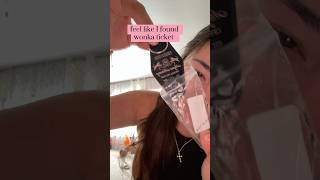 the first week of the fan app launch where you would get one for free. #cloud9 #fyp #meganmoroney