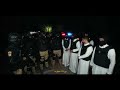 Trailer for Shong's upcoming video (A Day with Narcotics Control, Saturday at 2:00 PM) 🔥🔥