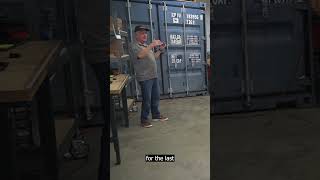 How APP EV's Kit Solved EV Conversion's Biggest Problem