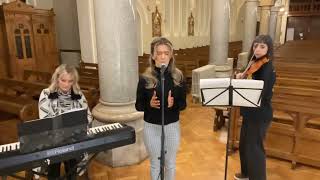 Mo Ghile Mearmy Galant Hero