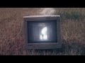 Fix Me Please  - Новий Світ (Preview)