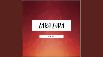 Zara Zara