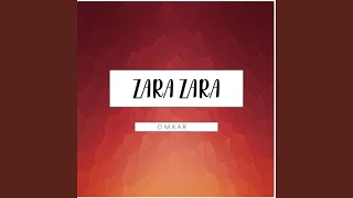 Zara Zara chords