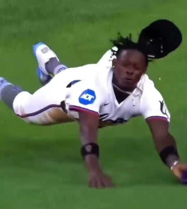 you like jazz - YouTube