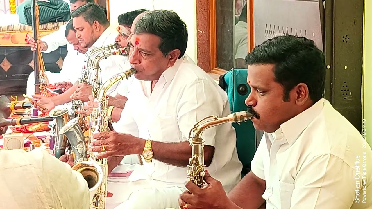 srirastu subhamastu by allur p srinivas brundam at hyd Booking contract no~9346435090~