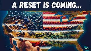 MOST AMERICANS EXPECT BIG TROUBLE AHEAD
