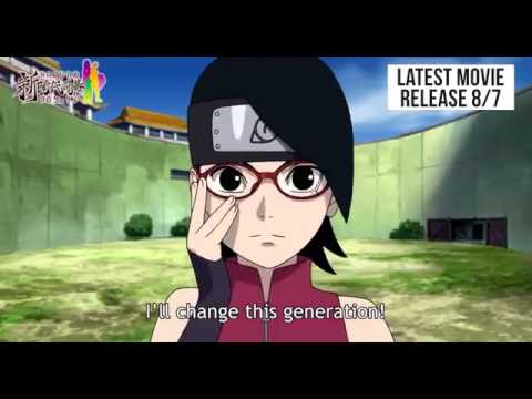 boruto-naruto-the-movie-trailer-1-(english-subbed)