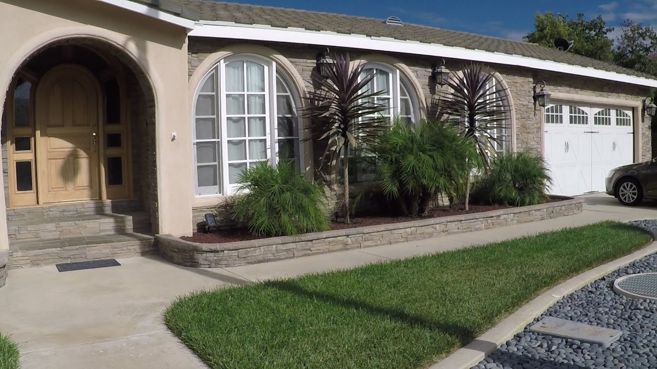 Fillmore CA 5 bedroom Home For Sale YouTube