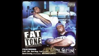 Fat Tone - Intro - YouTube