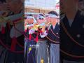 美川おかえり祭り 2026｜響き渡る勇壮ラッパ手｜石川県白山市美川｜Okaeri Festival