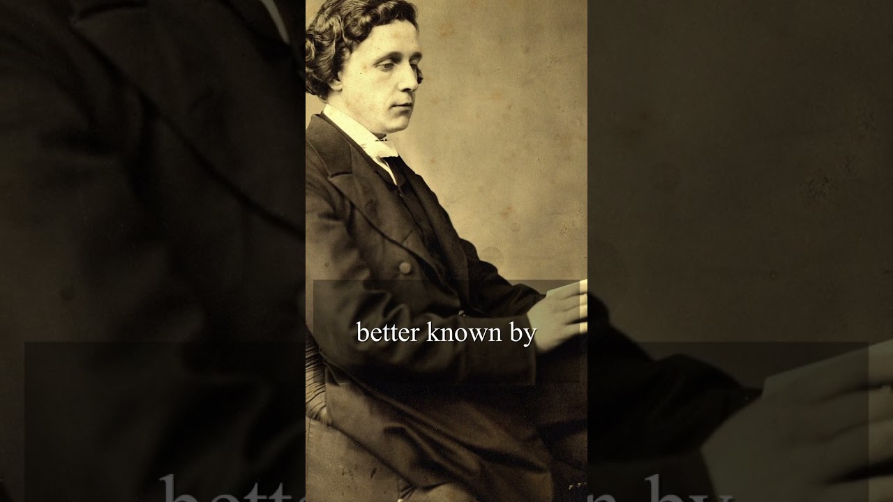 Be careful what you wish for