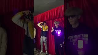 #uglystephan #рекомендации #рек