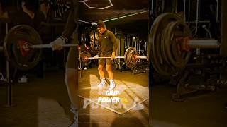 Explosive Grip Strength Training 💪🥊 Follow @sa_combatlab for more combat & fitness content💥Strong