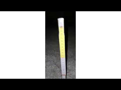 BRESCIA INSUFFLAGGI , ISOLAMENTO SOTTOTETTO CON FIOCCHI DI CELLULOSA 40 CM: brescia insufflaggi , isolamento con fiocchi di cellulosa di 40 cm + 4 gradi d'inverno - 3 gradi d'estate soluzione ideale e ...