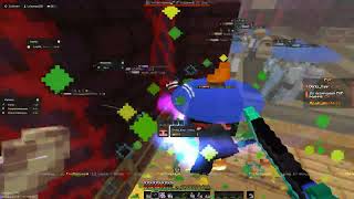 ГЛОБАЛЬНАЯ ОБНОВЛЕНИЕ В CATLAVAN NEW REALLYWORLD 1.16.5 | BRAVOHVH
