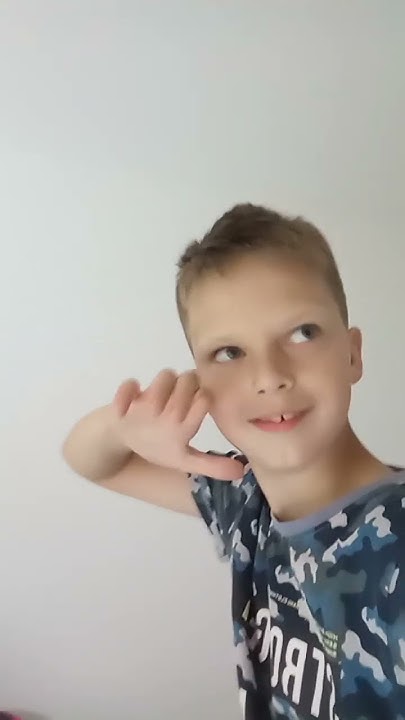 мои двоиник - YouTube