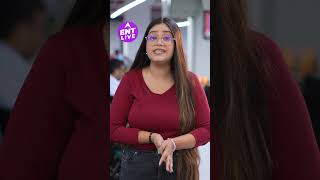 Govinda-Sunita के रिश्ते पर फिर सवाल, Viral Video में मां की बात सुनकर चौंक जाएंगे आप! @ENTLive