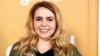 MAE WHITMAN: HALL of the GREATS, Episode 85