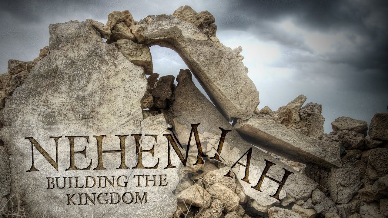 Nehemiah What Drives You Nehemiah 1 1 3 YouTube nehemiah-what-drives-you-nehemiah-1-1-3-youtube