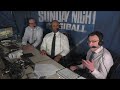 Albert Pujols: St. Louis Cardinals are 'for real' this year | Sunday Night Baseball | MLB on NBC
