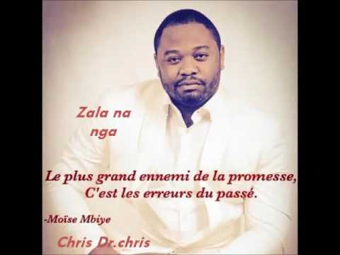 TÉLÉCHARGER PASTEUR MOISE MBIYE BILAKA MOISE MBIYE BILAKA TÉLÉCHARGER PASTEUR