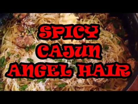 spicy-angel-hair-pasta,-richard-in-the-kitchen