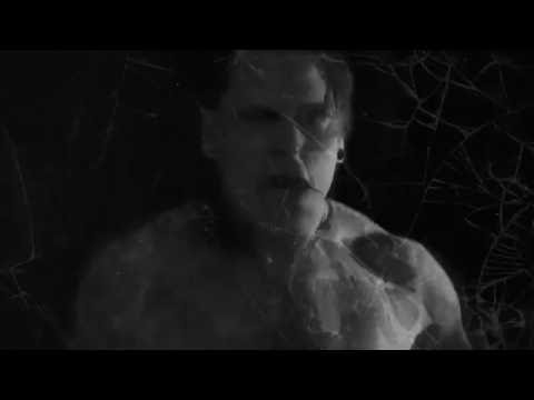 Combichrist - Skullcrusher (officiel lyrisk video)