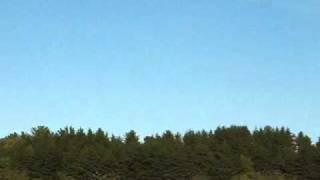 SMAC Field - 2010 Fun Fly - Multiplex FunCopter