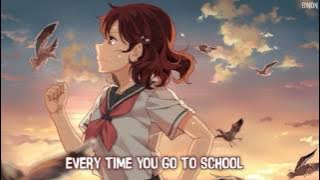 Download lagu Nightcore - Mean Girls - (Lyrics)